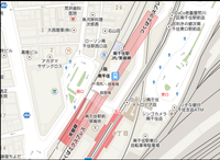 南千住駅_地図1.png