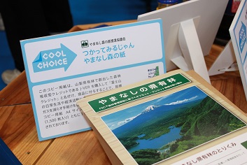 16_yamanashi.jpg