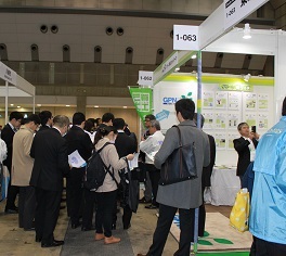 GPN_ecotour1.jpg
