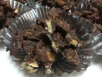 miyagi_chococrunch.jpg
