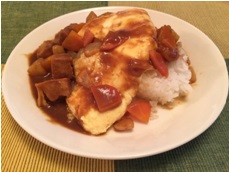 miyagi_omucurry.jpg