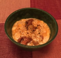 miyagi_oyakodon.jpg