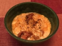 miyagi_oyakodon2.jpg