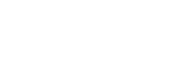 GPN green purchasing network