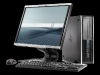 HP Compaq 6000 Pro SF/CT