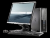 HP Compaq 6200 Pro SF/CT