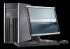 HP Compaq 8200 Elite MT/CT