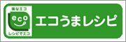 味の素（株）