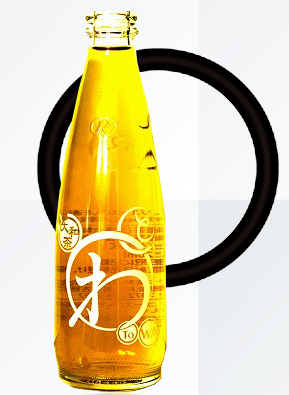 リユースびん入り大和茶『と、わ（To WA）』.png