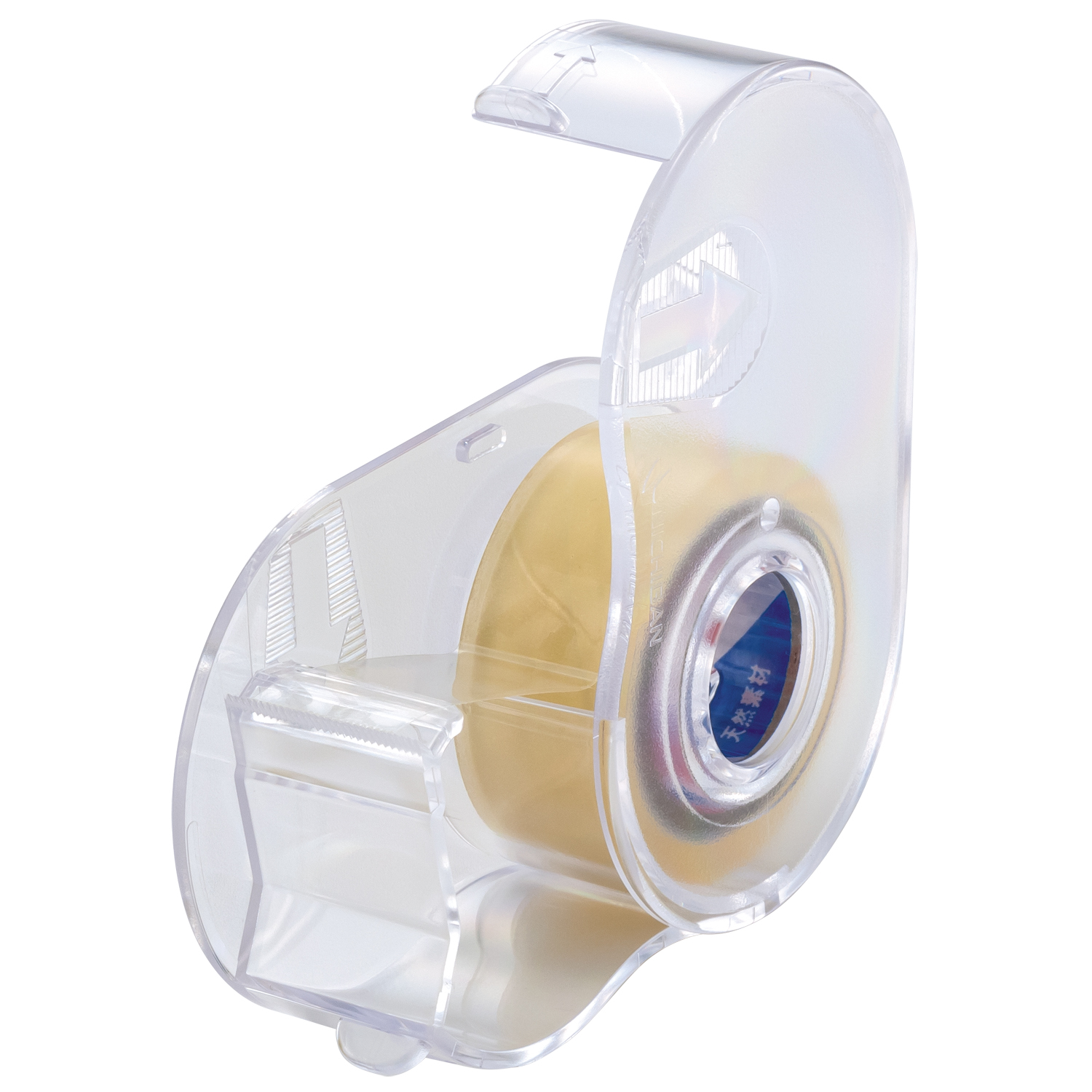 goods image