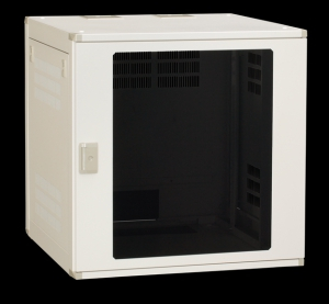 goods image 1