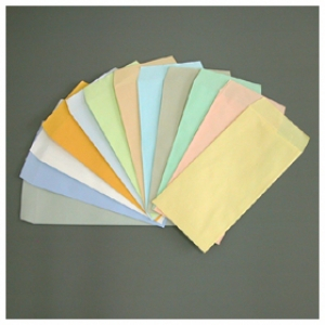 ソフトカラー封筒 エコ商品ねっと 環境情報データベース ソフトカラー封筒 エコ商品ねっと 環境情報データベース