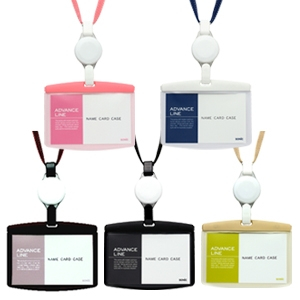 Al 8 アドバンスライン ソフト表示面 リールストラップ エコ商品ねっと 環境情報データベース