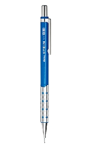 シュタインシャープペンシル P313 P315 エコ商品ねっと 環境情報データベース シュタインシャープペンシル P313 P315 エコ商品ねっと 環境情報データベース