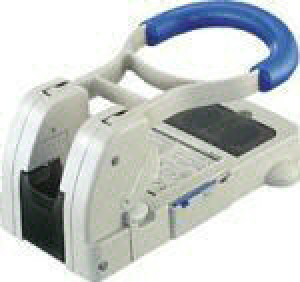 強力パンチ Pn 31 32 エコ商品ねっと 環境情報データベース 強力パンチ Pn 31 32 エコ商品ねっと 環境情報データベース