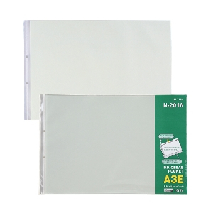 N 16 N 17 N 18 P P クリヤーポケットe型 エコ商品ねっと 環境情報データベース N 16 N 17 N 18 P P クリヤーポケットe型 エコ商品ねっと 環境情報データベース