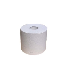 トイレットペーパー 業務用150m 107mm エコ商品ねっと 環境情報データベース トイレットペーパー 業務用150m 107mm エコ商品ねっと 環境情報データベース
