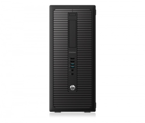 Hp Elitedesk 800 G1 Tw Ct エコ商品ねっと 環境情報データベース Hp Elitedesk 800 G1 Tw Ct エコ商品ねっと 環境情報データベース