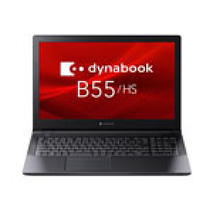 Dynabook B55 Hs A6bdhsg8cm21 エコ商品ねっと 環境情報データベース Dynabook B55 Hs A6bdhsg8cm21 エコ商品ねっと 環境情報データベース