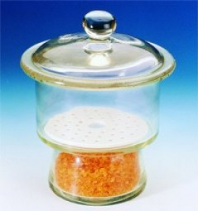 カメレオン c 乾燥剤シリカゲル エコ商品ねっと 環境情報データベース